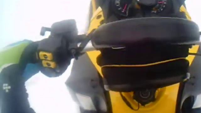 skoter i risnäs 2014 смотреть онлайн
