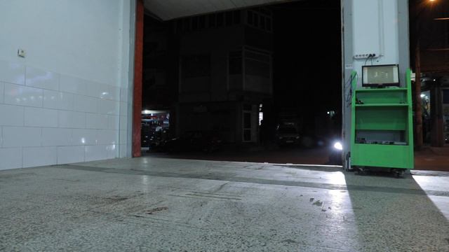 Mercedes E180 1.6 CGI 156Hp Prins VSI2-DI | LPG Dönüşümü смотреть онлайн