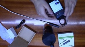 Bluetooth-передатчик звука или как подключить беспроводные наушники к телевизору без bluetooth