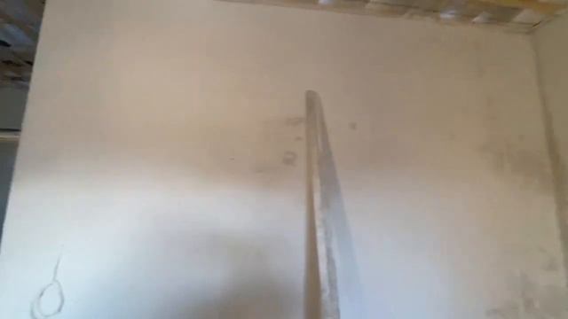 Штукатурка стен механизированным способом смотреть онлайн