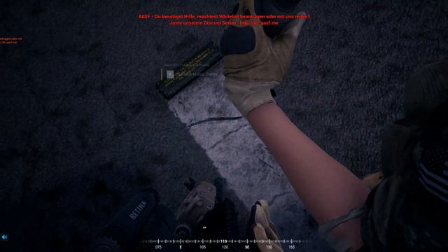 SQUAD Highlights #18: Train Kornet смотреть онлайн