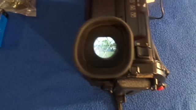 Sony TR67 смотреть онлайн