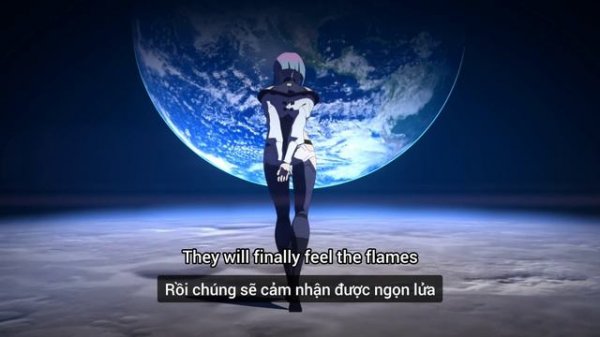 Let You Down - Dawid Podsiadło (Vietsub)