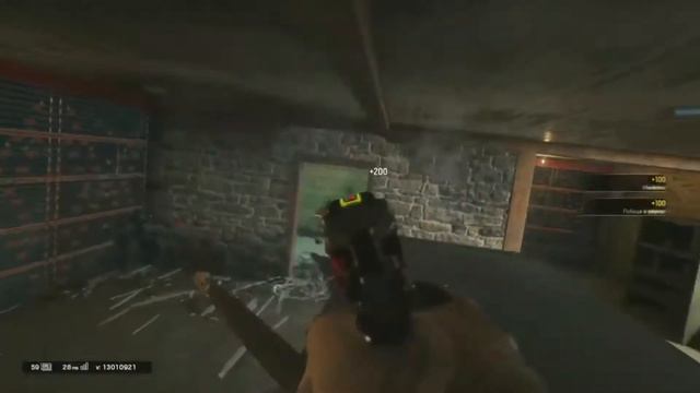рот в скилле,научу скиллу,писать лс - Rainbow Six Siege PS4 смотреть онлайн