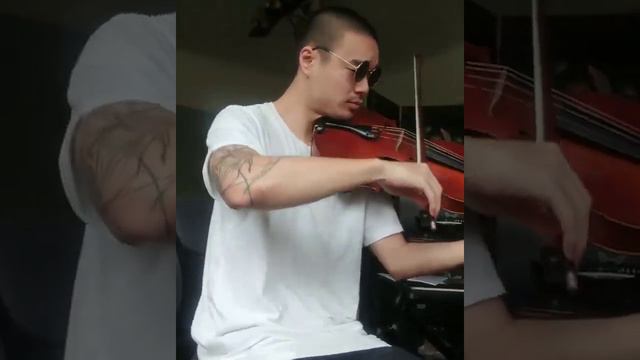 Kount makes a beat #93 смотреть онлайн