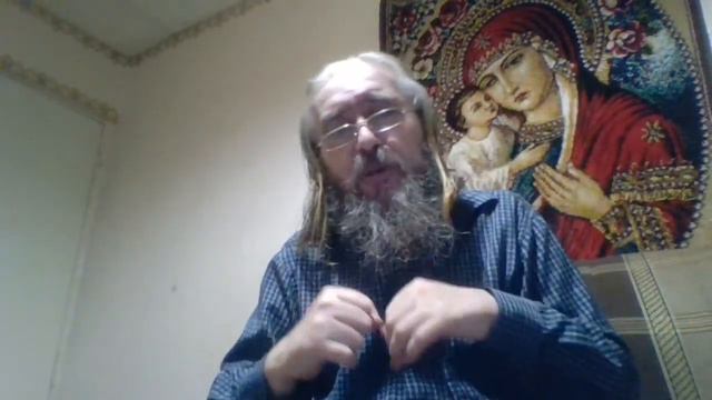 О ХИЛИАЗМЕ ОБ ОПАСНОСТЯХ ЛОЖНЫХ УЧЕНИЙ И О ОБОЛЬЩЕНИЯХ смотреть онлайн
