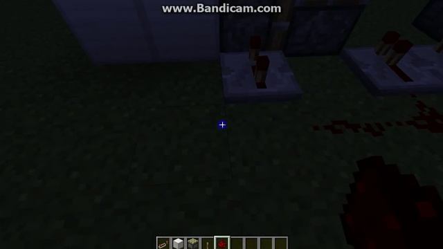 #3 Полезных механизма в Minecraft 1.5.2 + бонус в конце. смотреть онлайн