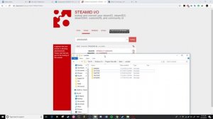 Как перенести конфиг мейна на другой аккаунт DOTA 2