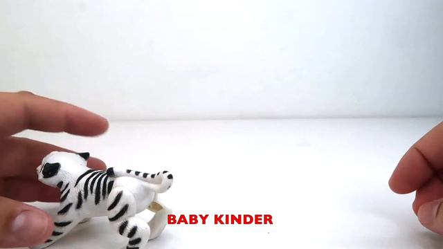 The Secret Life of Pets 2 Movie 2019 McDonald's Happy Meal Toys CHLOE review unboxing смотреть онлайн