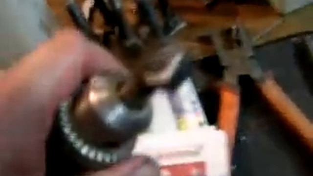 Оправки для дисков смотреть онлайн