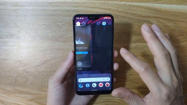 Đánh giá và Test Game Nokia 6.1 Plus - Toàn diện tầm giá 1 củ nhưng không bán đại trà смотреть онлайн