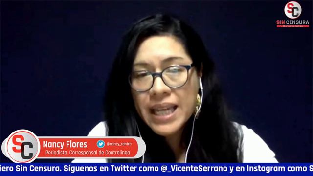ESTÁ MUY CLARA LA PARTICIPACIÓN DE FELIPE CALDERON EN FRAUDE A LA NACIÓN смотреть онлайн