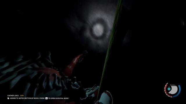 The Forest - где найти современный лук ??! смотреть онлайн