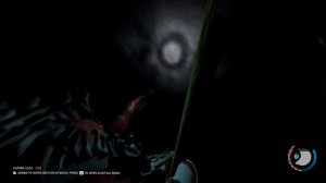 The Forest - где найти современный лук ??!