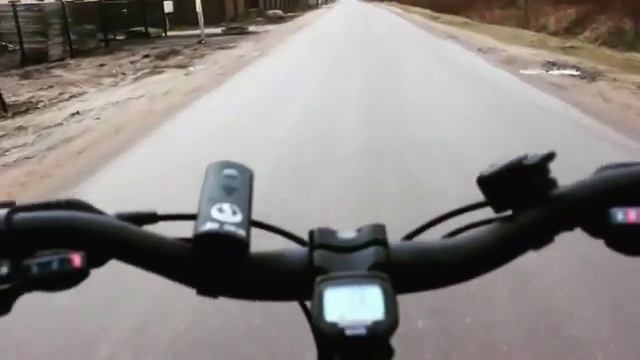 Велосезон 2016 смотреть онлайн