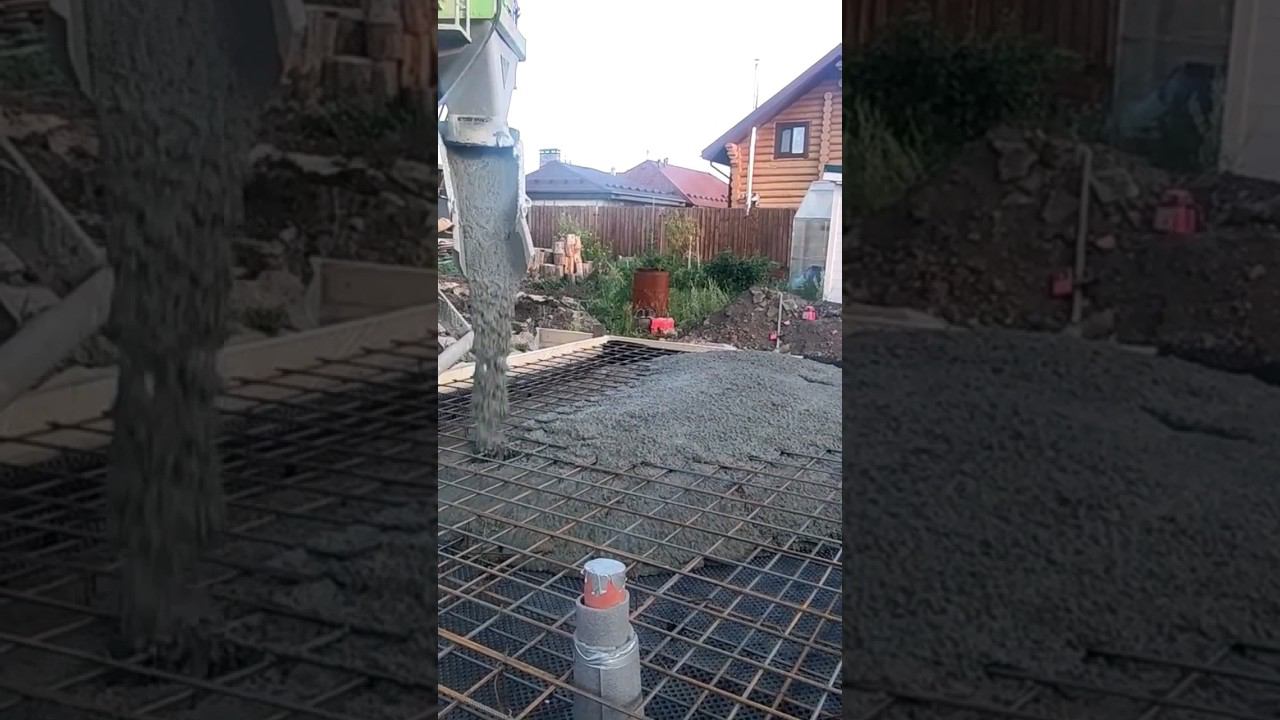 ПЛИТА-МАЛЮТКА смотреть онлайн