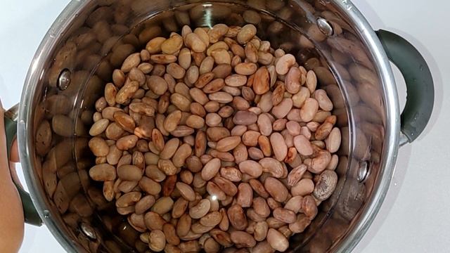 Салаты с Шалфеем