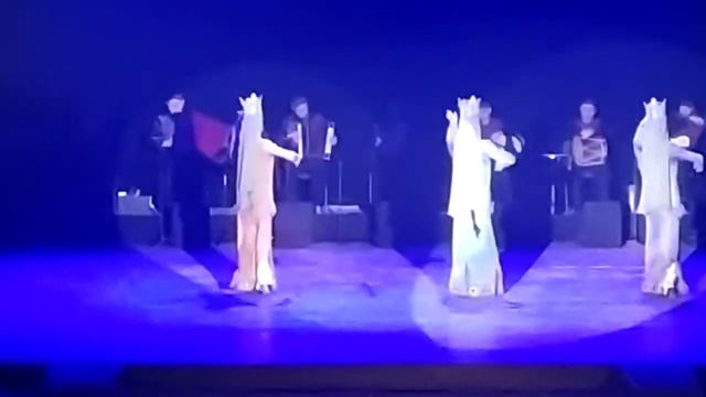 Сухишвили в Мелитополе (Самаия) смотреть онлайн