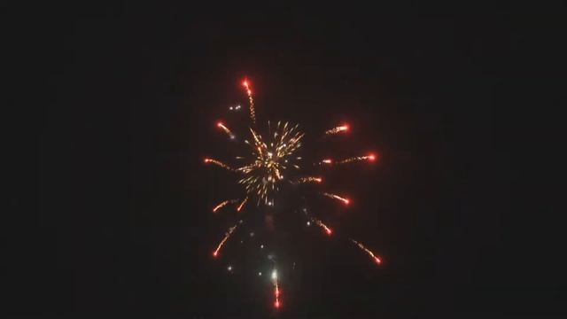 НОВОГОДНЕЕ ТОРЖЕСТВО С027 смотреть онлайн