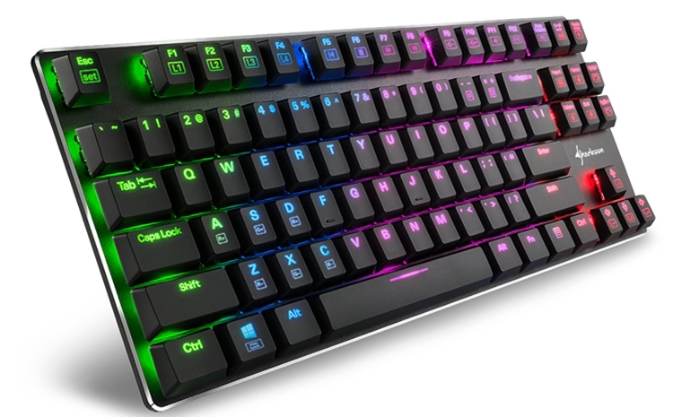 Как Научиться Быстро Печатать? Как Печатать с Огромной Скоростью? смотреть онлайн