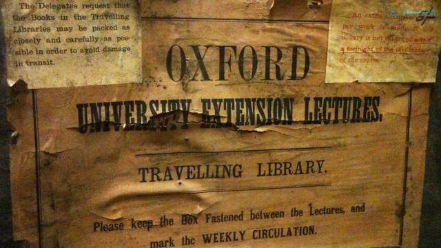Top 10 Universities In The World (Part 1) смотреть онлайн