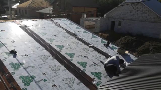 навес из поликарбоната Ульяновск от производителя смотреть онлайн
