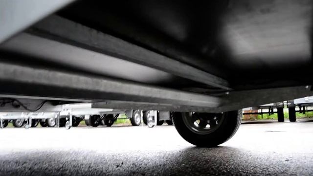 ПРИЦЕП ЛЕГКОВОЙ МЗСА 817716.001.3,12x1,81x0,29 м. ПРИЦЕП-ЦЕНТР ТОЛЬЯТТИ смотреть онлайн