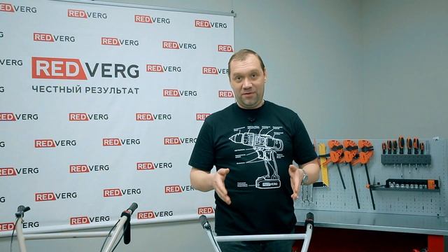 Чем отличается мотоблок от мотокультиватора смотреть онлайн