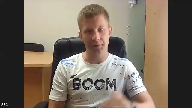 Zoom - Бренд Платформа - Наталья смотреть онлайн