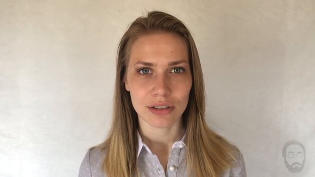 Абитуриентам РГИСИ смотреть онлайн