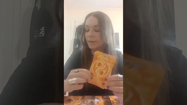 ♊⚡ Que ressent ton autre (Gémeaux)?/L'Instant Gémeaux Sentimental de Novembre 2023 ♊⚡ смотреть онлайн
