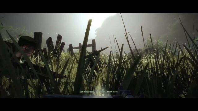 This Battlefield Campaign Was Awesome - Bad Company 2 смотреть онлайн