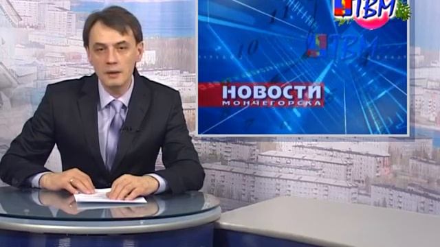 проект закона о возвращении графы «против всех» смотреть онлайн