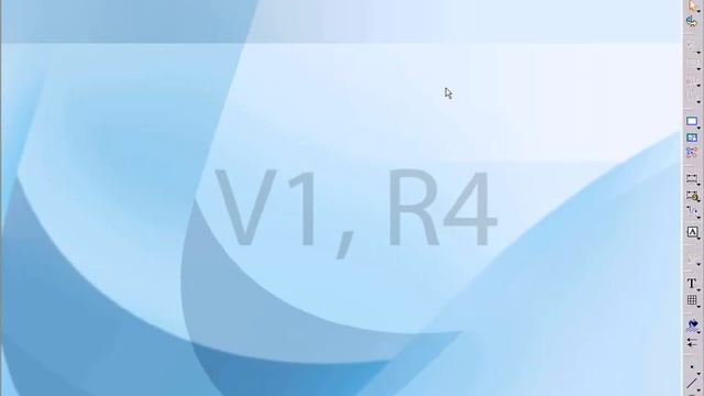 GT Building Fluency Webinar 6-2: Collaboration, Interoperability and IFC with Digital Project™ V1,R смотреть онлайн