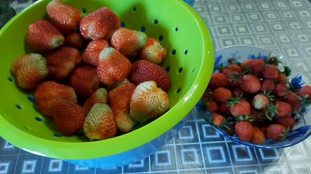 🌻Уютное утро... смотреть онлайн