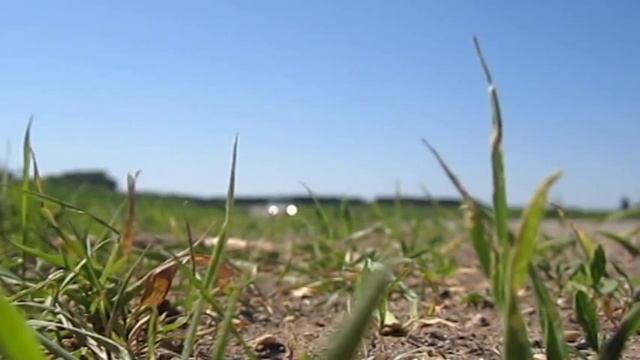 Турбинка на ваз 2110 смотреть онлайн