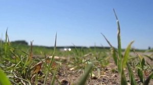 Турбинка на ваз 2110