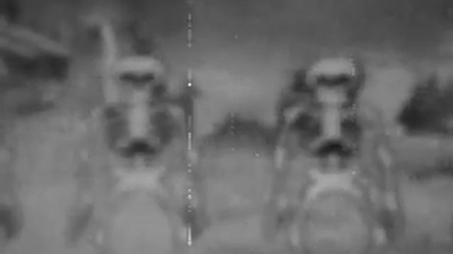 AquaFire смотреть онлайн