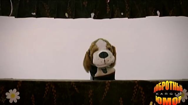 Глупый милиционер. (анекдот) смотреть онлайн