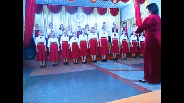 Созвездие Неизвестный солдат смотреть онлайн
