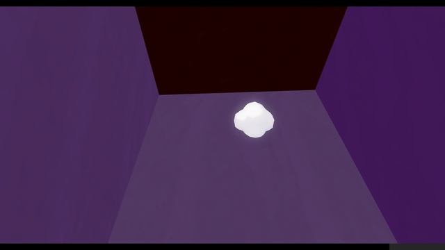 Early Access - Windlands смотреть онлайн