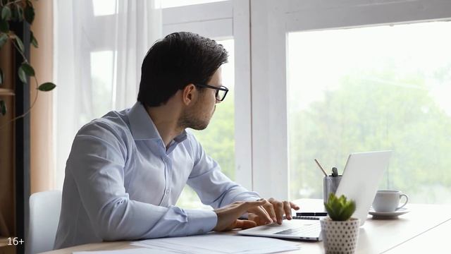 Что можно простить мужчине? Мужчина не дарит подарки: как относиться? | Психолог Наталья Корнеева смотреть онлайн