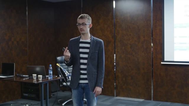 Валентин Яроменко о Sales Management | Как поставить продажи на конвейер ? смотреть онлайн