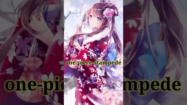 Nonton film sub indo via google drive смотреть онлайн