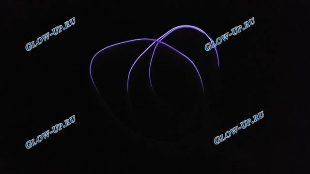 Светящиеся наушники купить glow. На сайте Glow-Up.ru смотреть онлайн