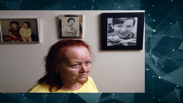 Missing People Mysterious Found Alive