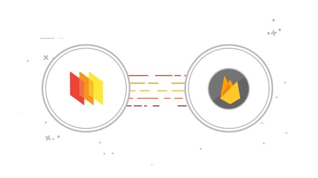Flamelink.io a Firebase CMS смотреть онлайн
