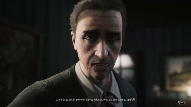 ➤ Топ игр которые ты мог пропустить Observer, SOMA, Get Even, Thief, Beyond Two Souls смотреть онлайн