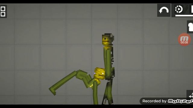 как можно получить чёрную голову смотреть онлайн