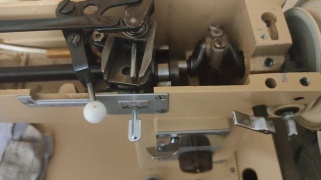 Радом432 смотреть онлайн